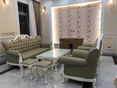 Vinhomes The Harmony, Vietnam Vinhomes The Harmony, Vietnam