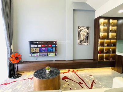 The Standard Bình Dương, Vietnam The Standard Bình Dương, Vietnam