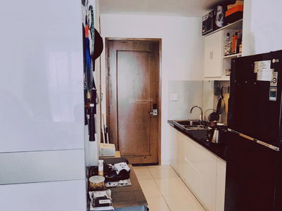 Sky Center, Vietnam Sky Center, Vietnam