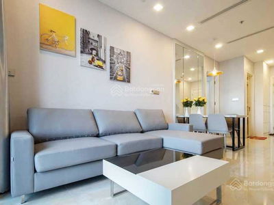 Vinhomes Golden River Ba Son, Vietnam Vinhomes Golden River Ba Son, Vietnam