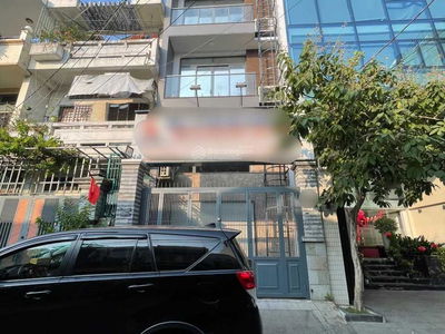 Gehäuse In Ho Chi Minh City, Vietnam Gehäuse In Ho Chi Minh City, Vietnam