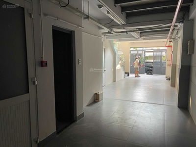 Alojamiento en Ho Chi Minh City, Vietnam Alojamiento en Ho Chi Minh City, Vietnam