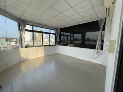 Alojamiento en Ho Chi Minh City, Vietnam Alojamiento en Ho Chi Minh City, Vietnam