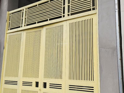 Alojamiento en Hanoi, Vietnam Alojamiento en Hanoi, Vietnam