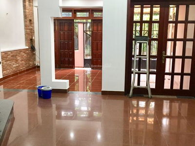 Song Giong residential area, Vietnam Song Giong residential area, Vietnam