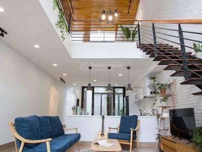 Gehäuse In Hanoi, Vietnam Gehäuse In Hanoi, Vietnam