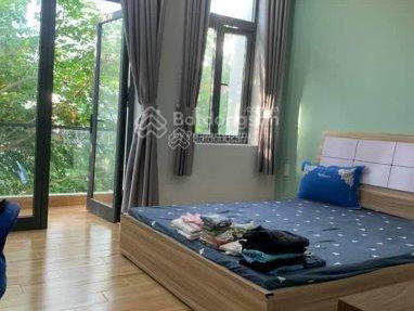 Alojamiento en Hanoi, Vietnam Alojamiento en Hanoi, Vietnam