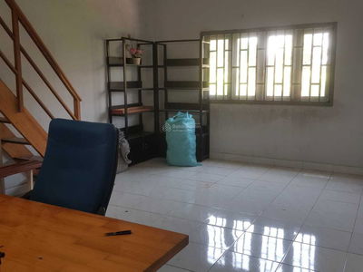 Logement dans Di An, Vietnam Logement dans Di An, Vietnam