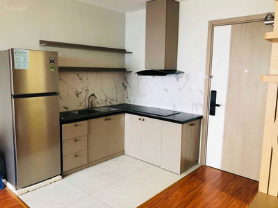 Imperia Smart City, Vietnam Imperia Smart City, Vietnam