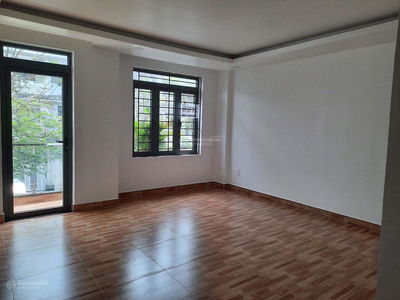 Him Lam Phú Đông, Vietnam Him Lam Phú Đông, Vietnam