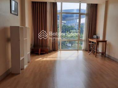 Gehäuse In Hanoi, Vietnam Gehäuse In Hanoi, Vietnam