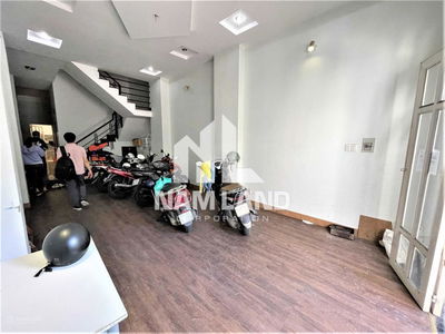 Logement dans Nha Be, Vietnam Logement dans Nha Be, Vietnam