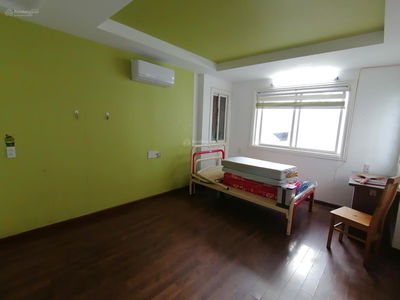 Housing in Nha Trang, Vietnam Housing in Nha Trang, Vietnam