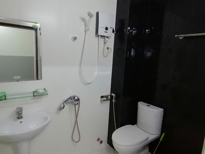 Alojamiento en Nha Trang, Vietnam Alojamiento en Nha Trang, Vietnam