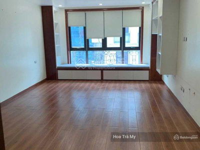 Logement dans Hanoi, Vietnam Logement dans Hanoi, Vietnam