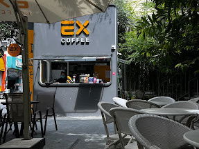 Gehäuse In Ho Chi Minh City, Vietnam Gehäuse In Ho Chi Minh City, Vietnam