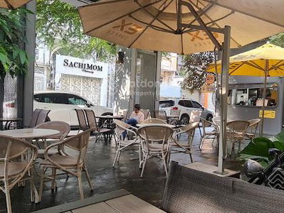 Housing in Ho Chi Minh City, Vietnam Housing in Ho Chi Minh City, Vietnam