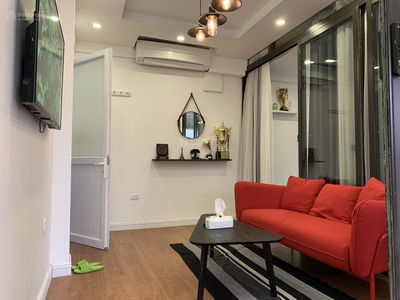 Logement dans Hanoi, Vietnam Logement dans Hanoi, Vietnam