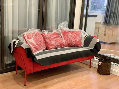 Жилье в Hanoi, Vietnam  Жилье в Hanoi, Vietnam