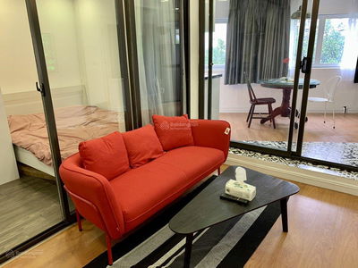 Housing in Hanoi, Vietnam  Housing in Hanoi, Vietnam