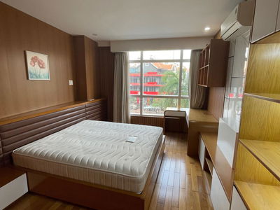 Him Lam Riverside, Vietnam  Him Lam Riverside, Vietnam