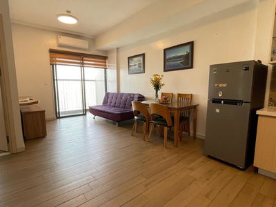 Aqua Bay Sky Residences, Vietnam Aqua Bay Sky Residences, Vietnam