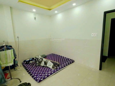 Alojamiento en Ho Chi Minh City, Vietnam Alojamiento en Ho Chi Minh City, Vietnam