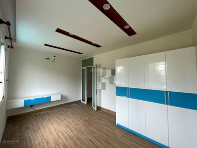 Khu đô thị Việt - Sing The Oasis, Vietnam Khu đô thị Việt - Sing The Oasis, Vietnam