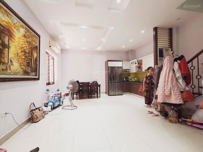 Housing in Ha GJong, Vietnam Housing in Ha GJong, Vietnam