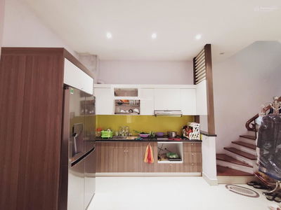 Alojamiento en Ha GJong, Vietnam Alojamiento en Ha GJong, Vietnam