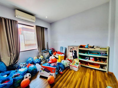 Gehäuse In Ha GJong, Vietnam Gehäuse In Ha GJong, Vietnam