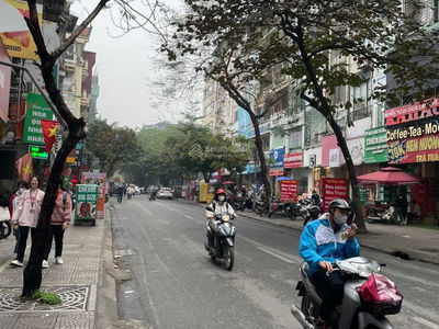 Жилье в Hanoi, Vietnam Жилье в Hanoi, Vietnam