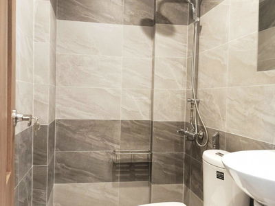 Vo Van Tan Street, Vietnam Vo Van Tan Street, Vietnam