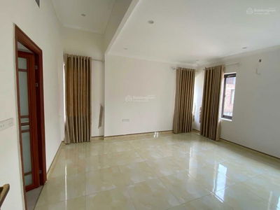 Hoa Phuong Villa Area, Vietnam Hoa Phuong Villa Area, Vietnam