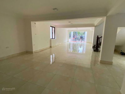 Hoa Phuong Villa Area, Vietnam Hoa Phuong Villa Area, Vietnam