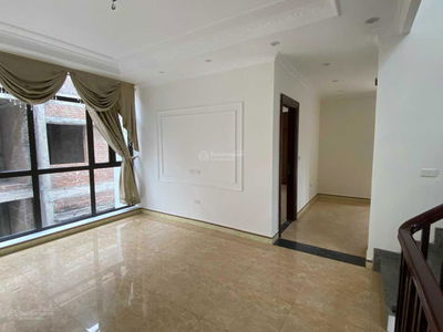 Hoa Phuong Villa Area, Vietnam Hoa Phuong Villa Area, Vietnam