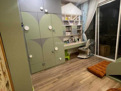 Palm Residence, Vietnam Palm Residence, Vietnam