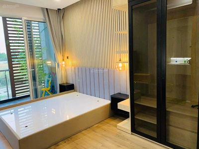 Palm Residence, Vietnam  Palm Residence, Vietnam
