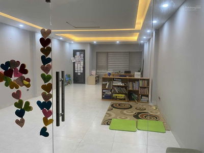 Alojamiento en Hanoi, Vietnam Alojamiento en Hanoi, Vietnam