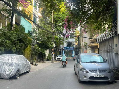 Logement dans Hanoi, Vietnam Logement dans Hanoi, Vietnam