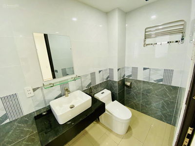 Жилье в Tan An, Vietnam Жилье в Tan An, Vietnam