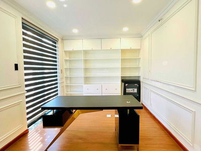 Khu đô thị Lakeview City, Vietnam Khu đô thị Lakeview City, Vietnam