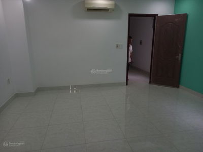 Cityland Garden Hills - Go Vap, Vietnam Cityland Garden Hills - Go Vap, Vietnam