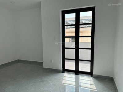 Cityland Garden Hills - Go Vap, Vietnam Cityland Garden Hills - Go Vap, Vietnam