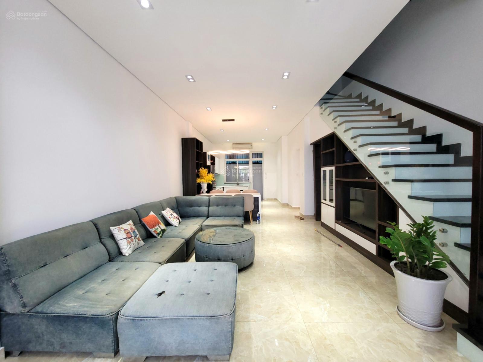 Phú Gia Compound, Vietnam Phú Gia Compound, Vietnam