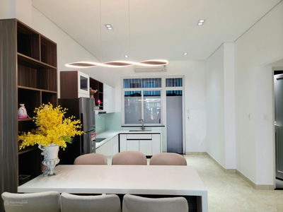 Phú Gia Compound, Vietnam Phú Gia Compound, Vietnam