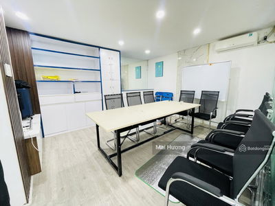 Gehäuse In Ha GJong, Vietnam Gehäuse In Ha GJong, Vietnam