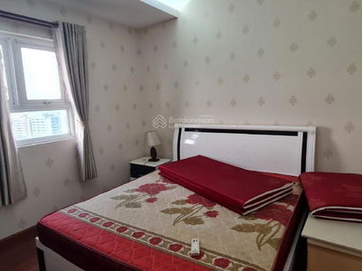 The Pegasus Plaza, Vietnam The Pegasus Plaza, Vietnam