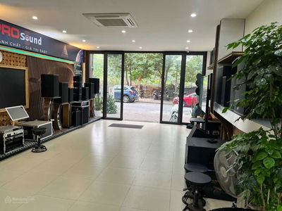 Khu đô thị Trung Văn - Vinaconex 3, Vietnam Khu đô thị Trung Văn - Vinaconex 3, Vietnam