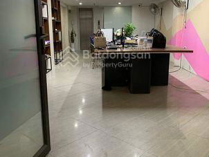 Alojamiento en Hanoi, Vietnam Alojamiento en Hanoi, Vietnam